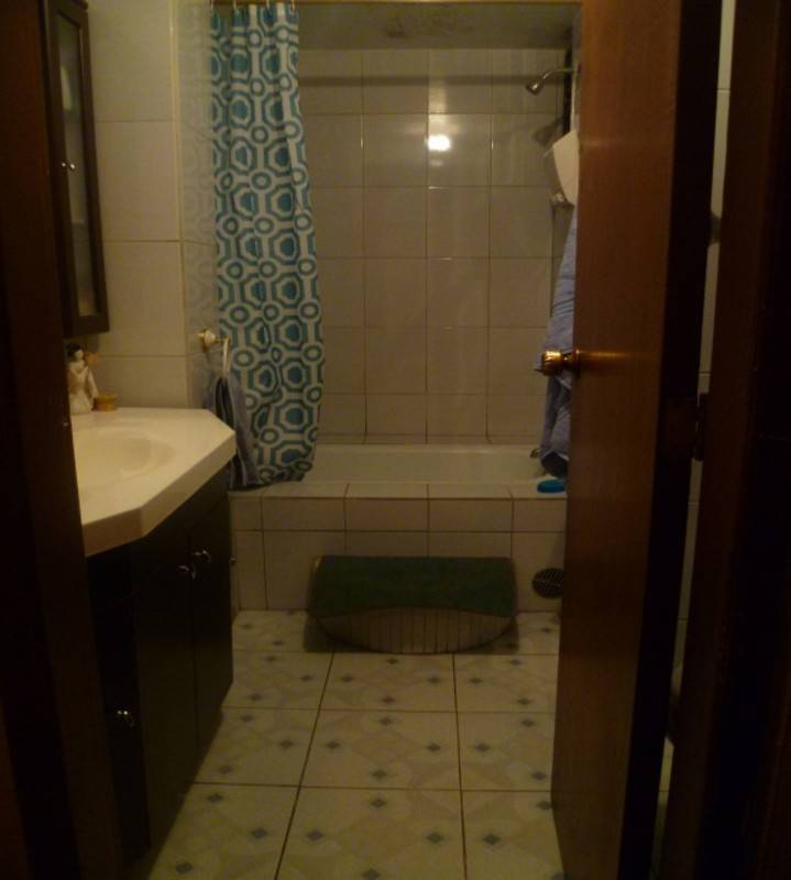 foto3