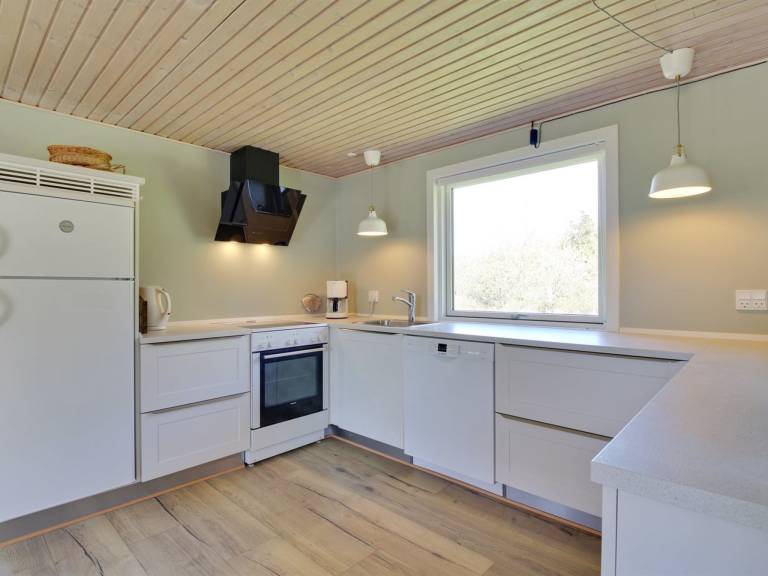 Children-friendly vacation home with terrace | Dogs allowed — photo 2