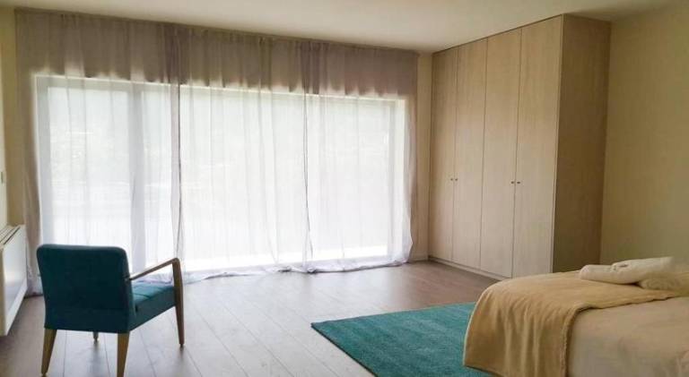 foto12