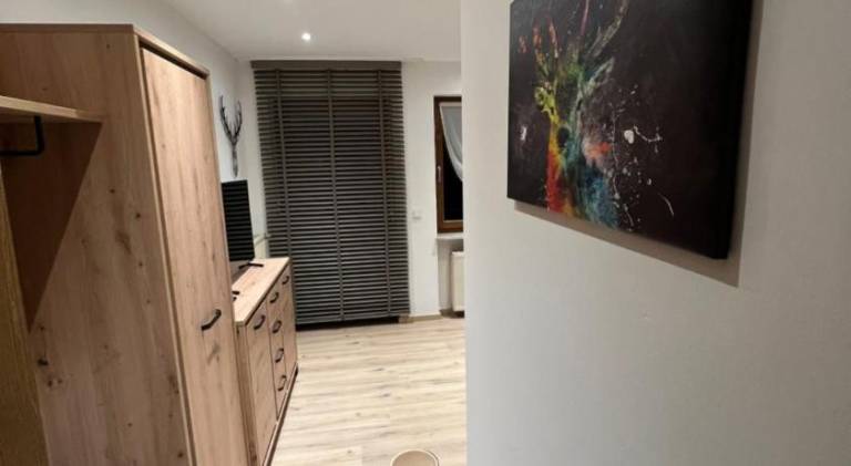 foto10