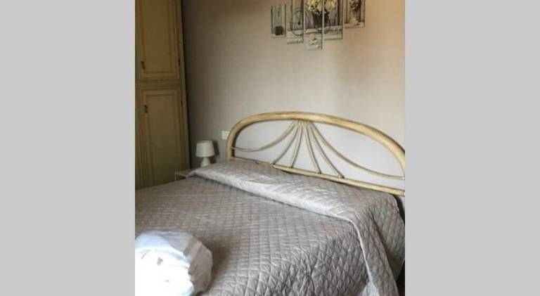 Apartment with 2 rooms for 4 persons — photo 2