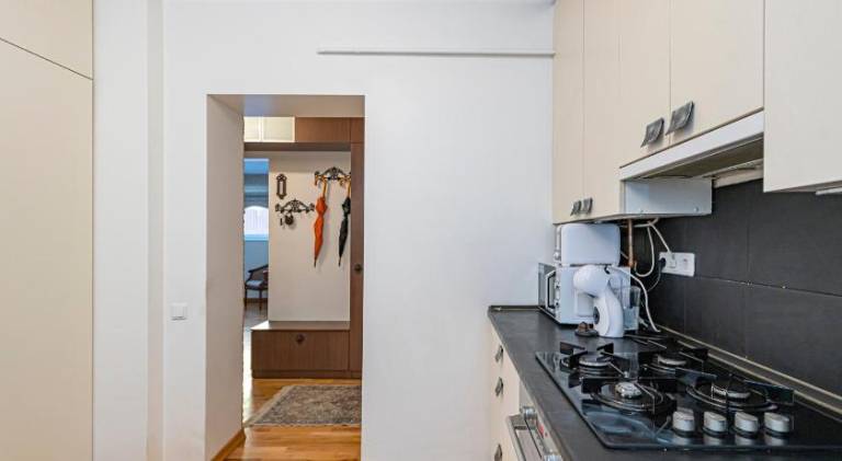 Nice apartment | Pet-friendly — photo 5