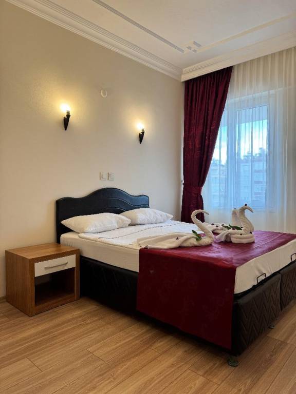 Mitos App & Hotel — photo 2