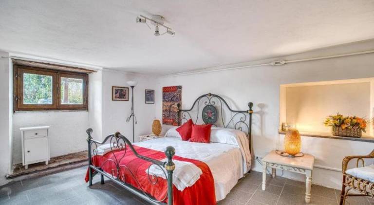 Ample vacation home with patio, private pool & grill | Pet-friendly — photo 2