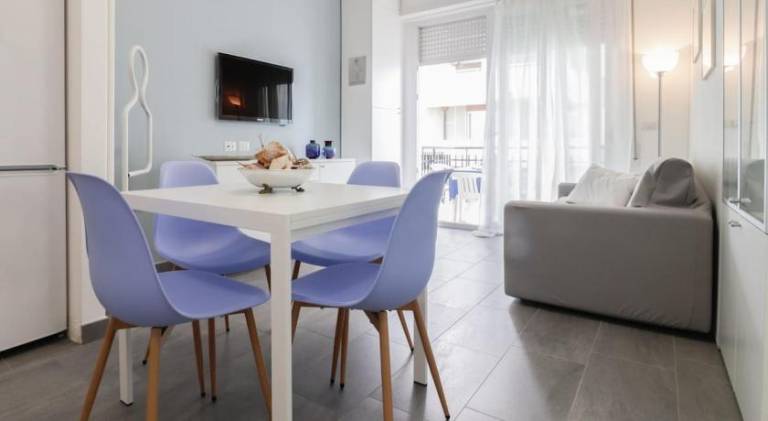 Holiday apartment | Beach nearby | Pets are welcome — photo 3