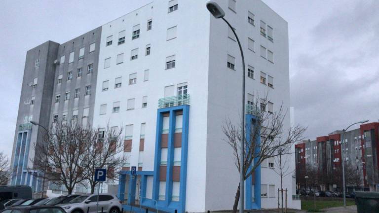Ferienwohnung in Lissabon, Olival Basto, Kroatien f&uuml;r max. 8 Personen