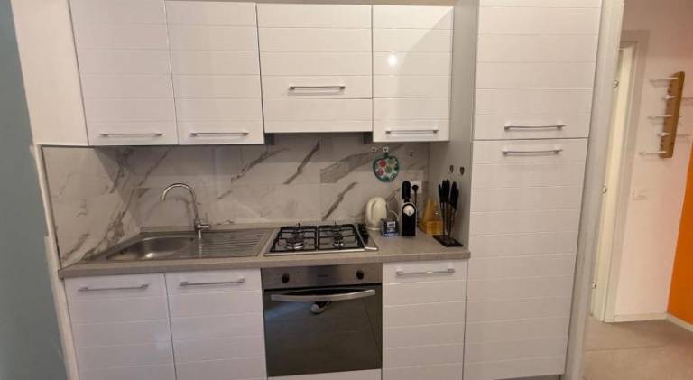 Rental apartment | Pet-friendly — photo 4