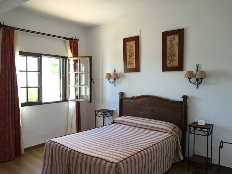 Rental apartment | Pets are welcome — photo 2