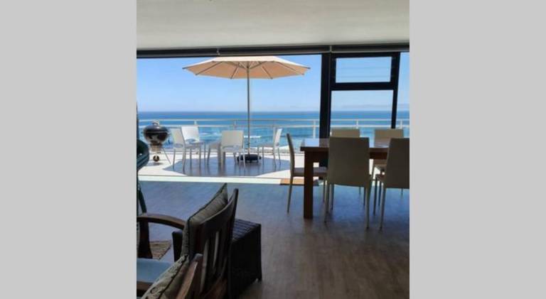 House Gansbaai