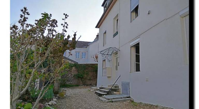 Beautiful holiday apartment | Dogs allowed — photo 4