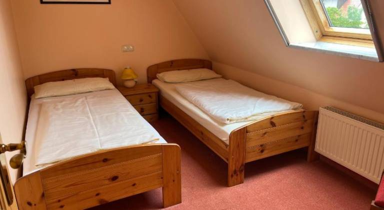 foto30
