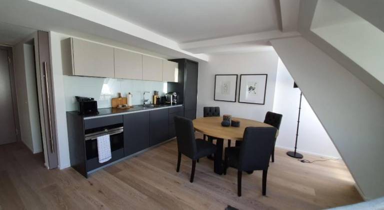 Holiday apartment | Near St. Peter — photo 5