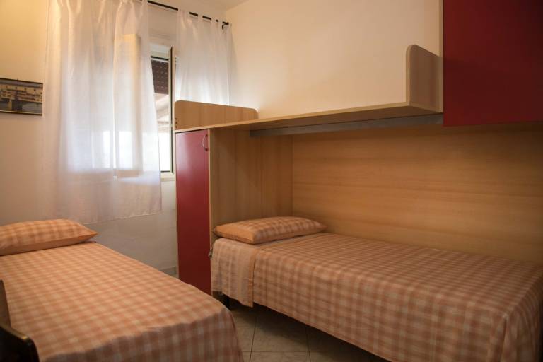 photo <!--photo--> Owner direct vacation rental    <!--idR2--> <!--idR3-->