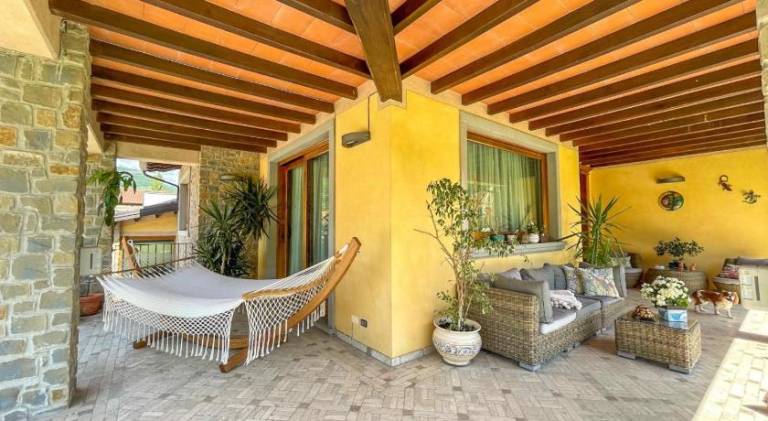 Villa Giulia — photo 5