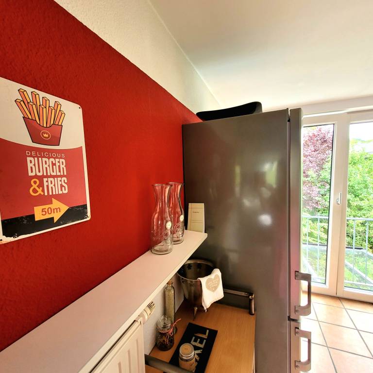 foto23