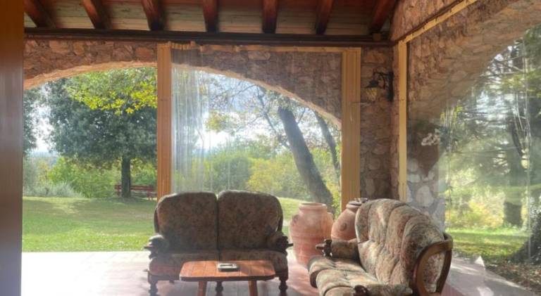Villa La Collina — photo 5