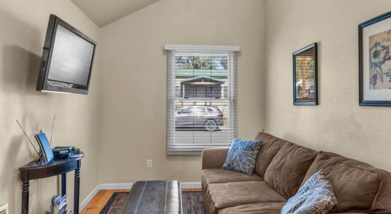 Lovely vacation home | Pets are welcome in Bend, OR