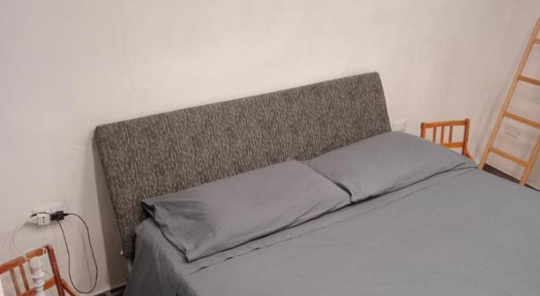 House with 1 room for 2 persons in Altamura