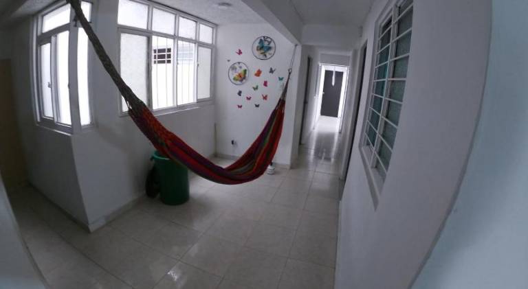 foto18