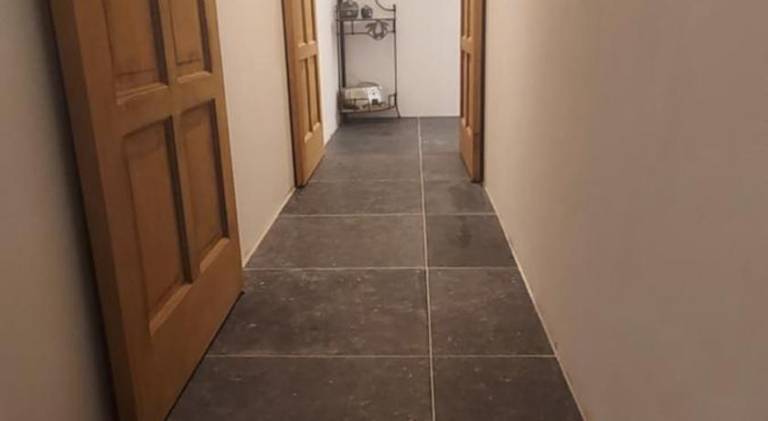 foto19