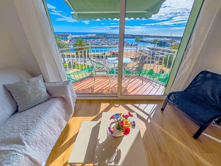 Child-friendly holiday apartment | Beach nearby | Dogs allowed — photo 3