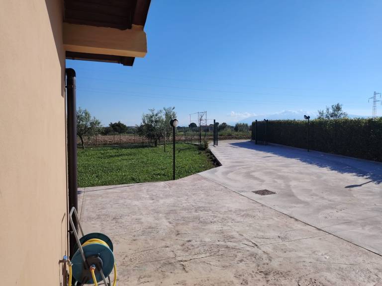 foto6