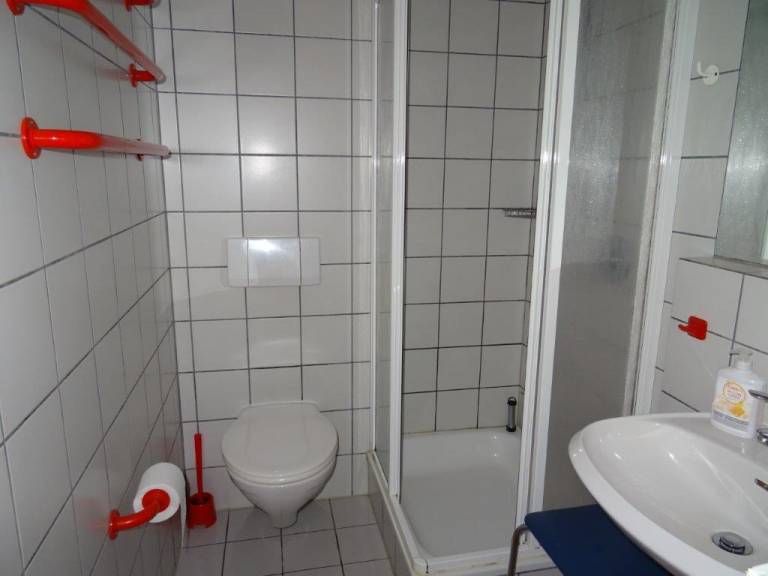 foto6