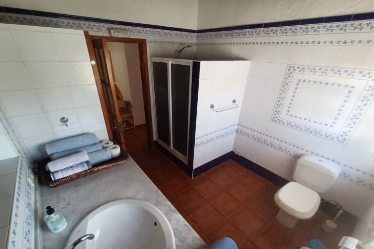 foto11