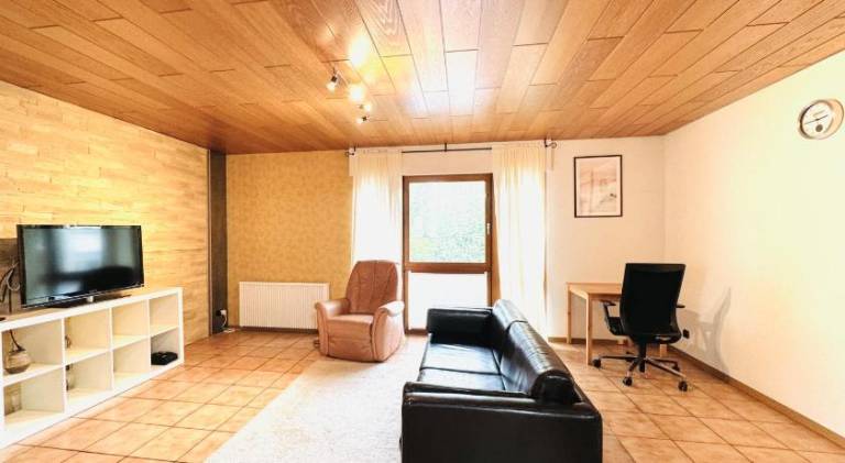 Ferienwohnung Vaihingen