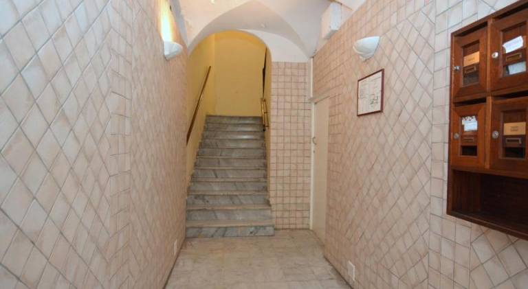 Rental apartment | Next to Castle Hill — photo 3