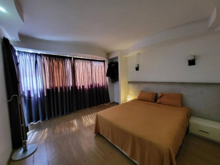 photo <!--photo--> Owner direct vacation rental    <!--idR2--> <!--idR3-->