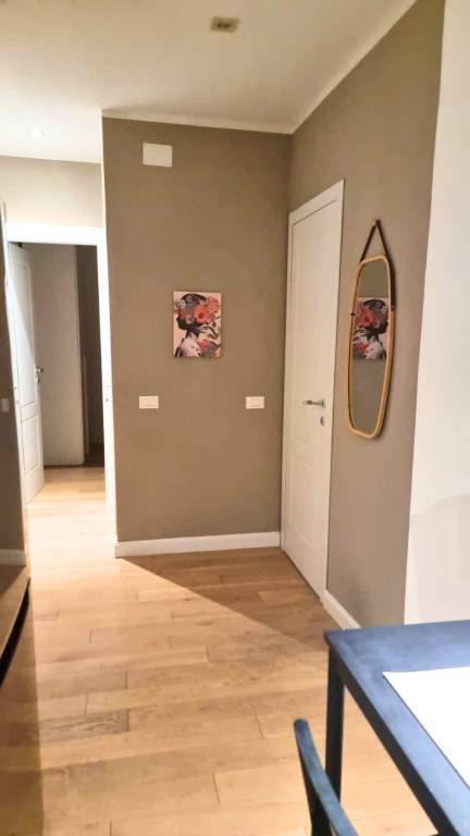 Fully equipped rental apartment | City view | Pets are welcome — photo 2