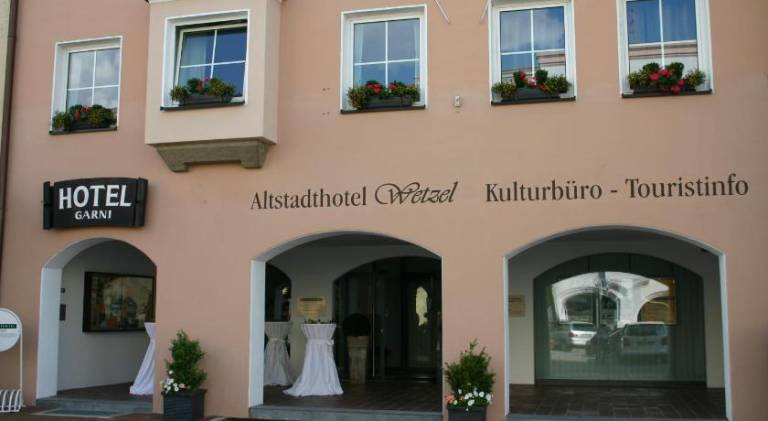 foto3