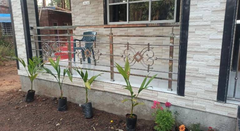Priyansh Home stay — photo 3