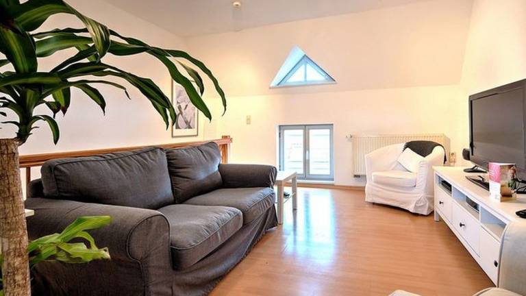 Ferienwohnung Wismar