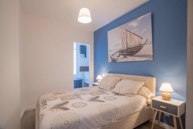 Children-friendly beautiful vacation home | Pets are welcome — photo 4