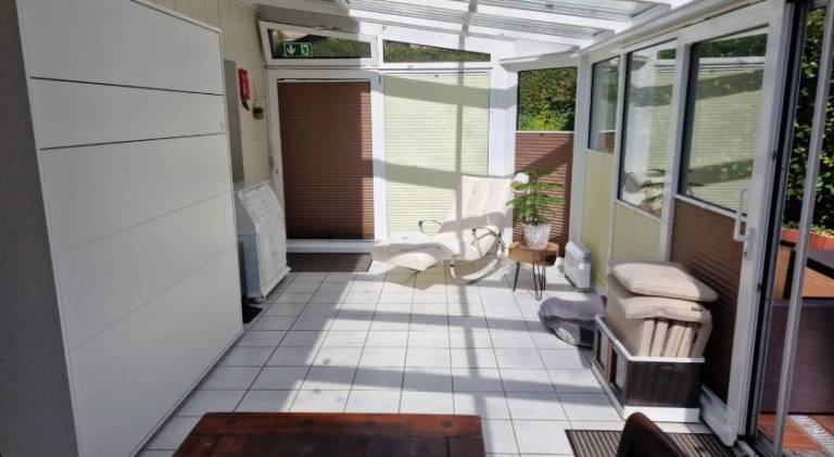 Holiday apartment with 1 room for 4 persons — photo 3