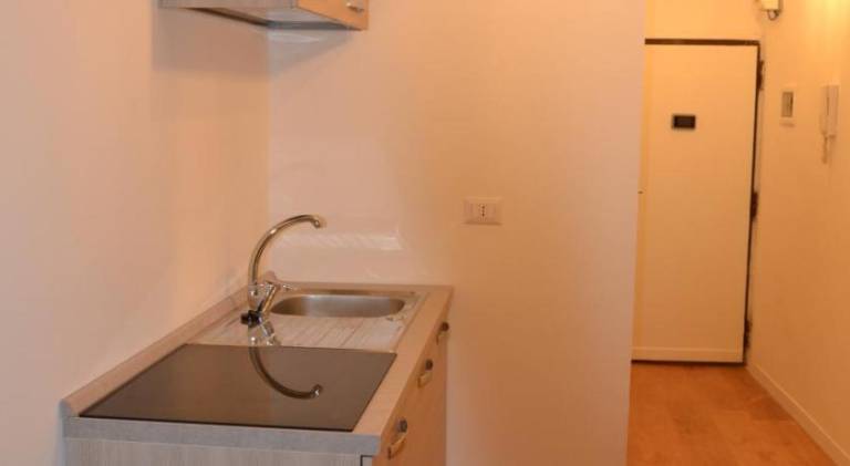 Holiday apartment with 2 rooms for 4 persons — photo 3