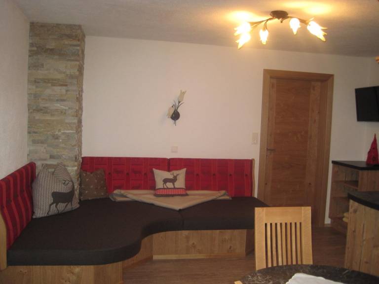 foto37