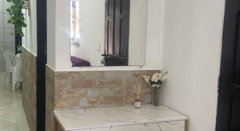 Holiday apartment | Pet-friendly in Santarém
