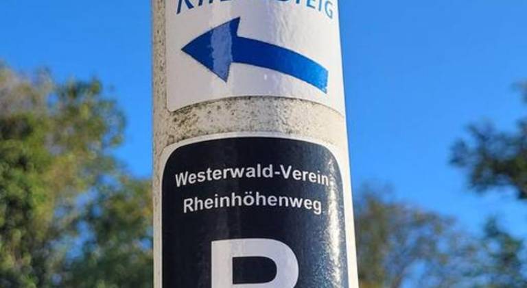 foto22