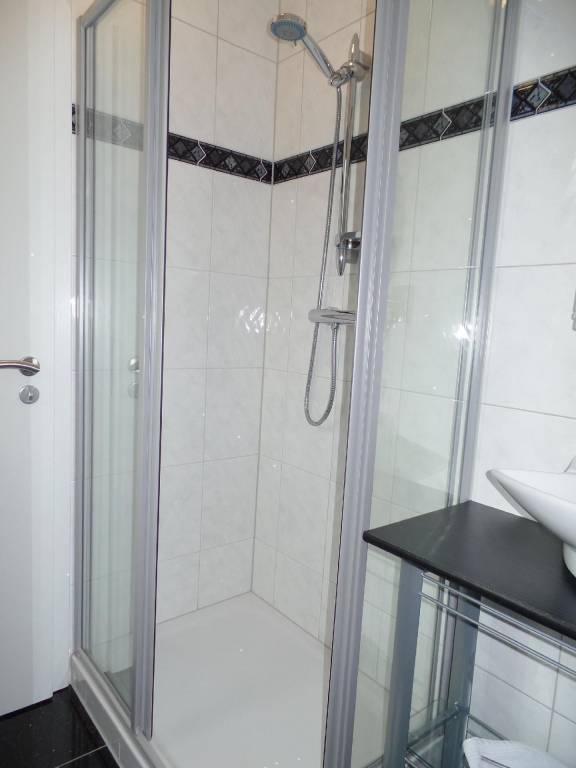 foto15