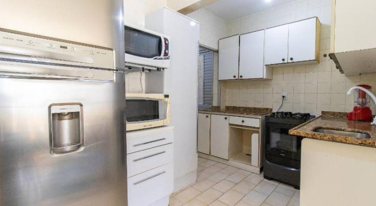 Beautiful rental apartment | Close to the beach | Perfect for remote work | Dogs allowed — photo 5