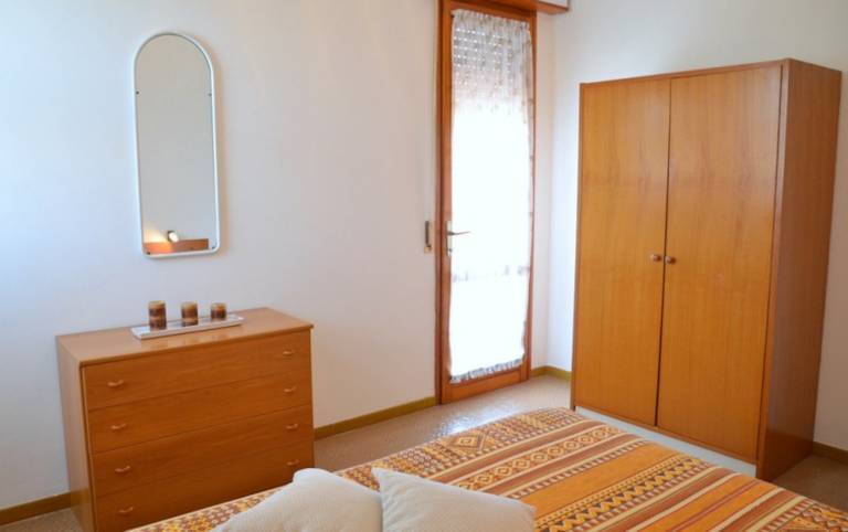 Family-oriented charming rental apartment with garden | Garden view | Pets are welcome — photo 3