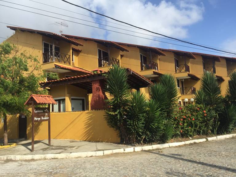 Casa  Porto de Galinhas