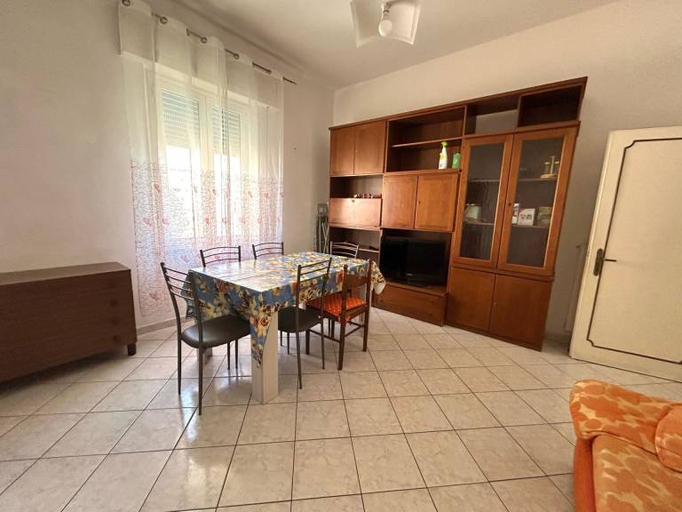 Apartment with 3 rooms for 6 persons — photo 2