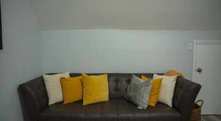 foto45