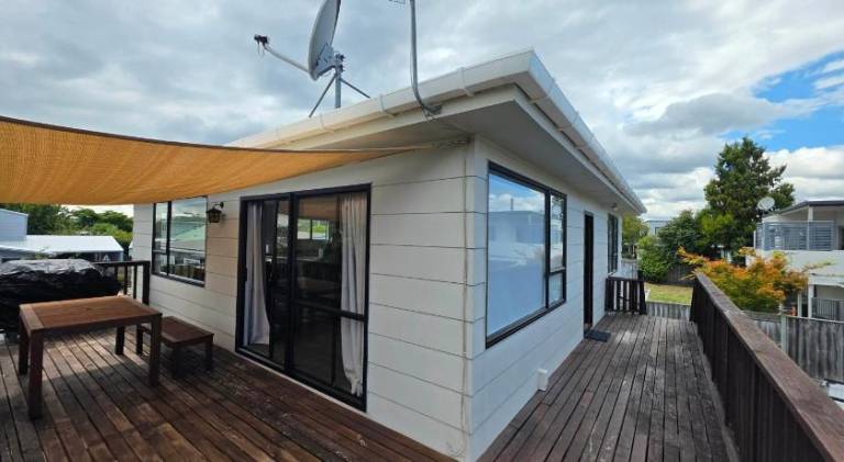 House with 5 rooms for 11 persons — photo 4