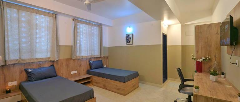 Living Homes Adria -IIM Bangalore, Bannerghatta Rd in Anekal