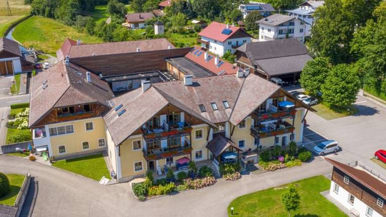foto2